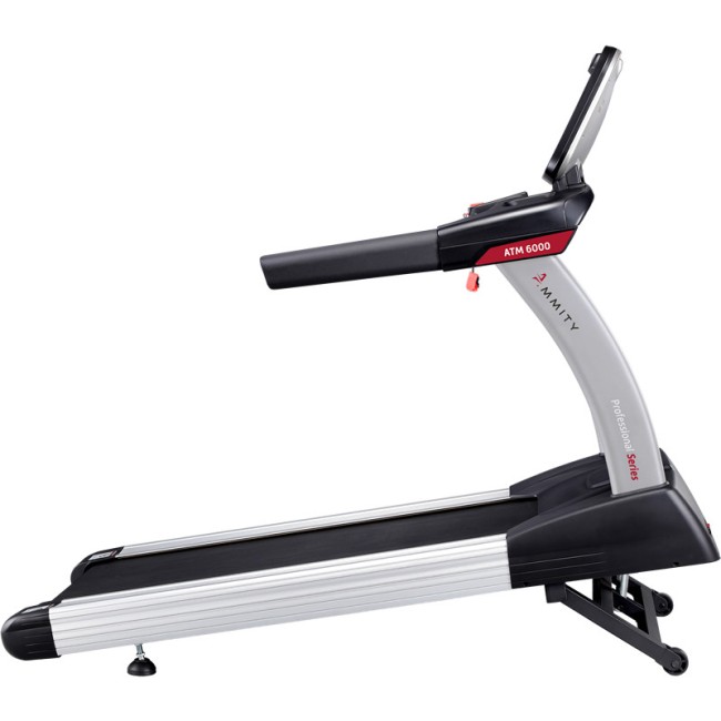 Беговая дорожка Ammity Pro ATM 6000