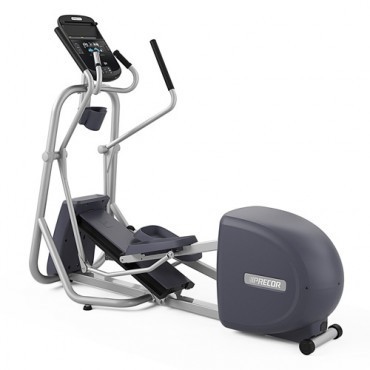 Эллиптический тренажер Precor EFX 225 Energy Series Эллиптический тренажер Precor EFX 225 Energy Series