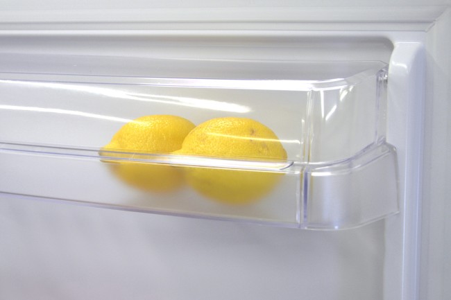 Холодильник Nordfrost NRB 161NF 232 Холодильник Nordfrost NRB 161NF 232