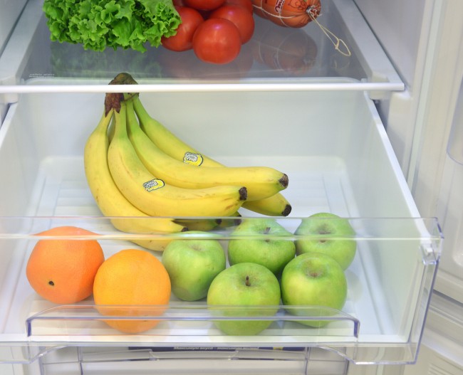 Холодильник Nordfrost NRB 161NF 232 Холодильник Nordfrost NRB 161NF 232