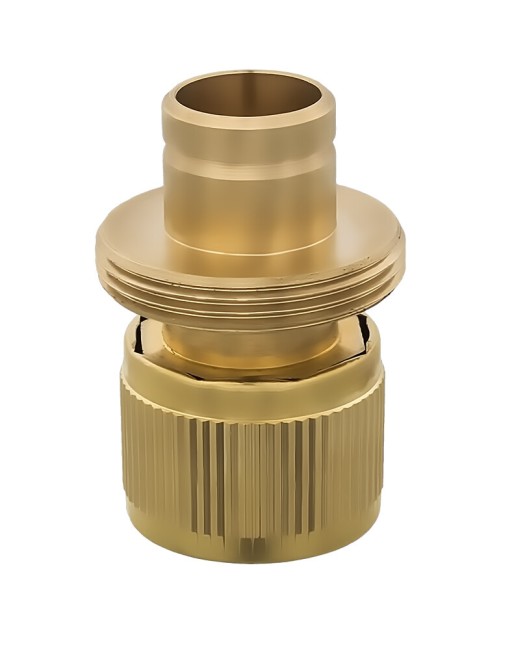 Соединитель Quattro Elementi 246-401 Соединитель Quattro Elementi 246-401