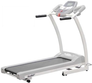 Беговая дорожка HouseFit Terrence T1.0