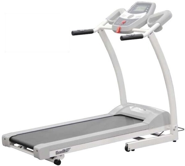 Беговая дорожка HouseFit Terrence T1.0