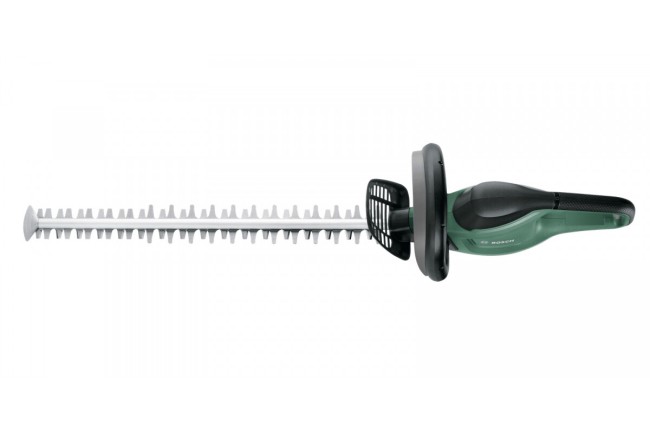 Кусторез аккумуляторный Bosch UniversalHedgeCut 50 Кусторез аккумуляторный Bosch UniversalHedgeCut 50
