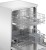 Посудомоечная машина Bosch SMS24AW02E