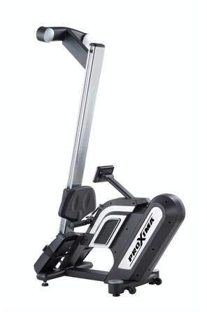 Гребной тренажер Proxima Remos FW-658A Гребной тренажер Proxima Remos FW-658A