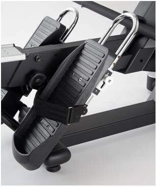 Гребной тренажер Proxima Remos FW-658A Гребной тренажер Proxima Remos FW-658A