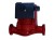 Насос циркуляционный Slogger CN3280 Насос циркуляционный Slogger CN3280