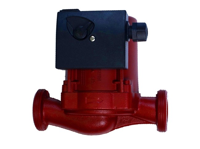 Насос циркуляционный Slogger CN3280 Насос циркуляционный Slogger CN3280