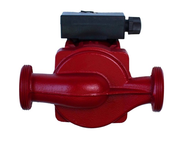 Насос циркуляционный Slogger CN3280 Насос циркуляционный Slogger CN3280