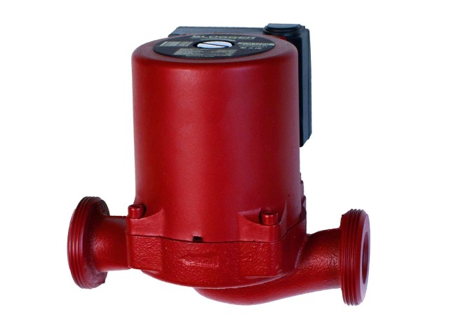 Насос циркуляционный Slogger CN3280 Насос циркуляционный Slogger CN3280