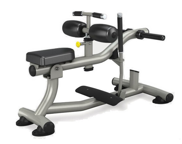 Голень сидя Matrix G3-PL77