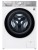 Стиральная машина с сушкой LG TW4V9RD9E