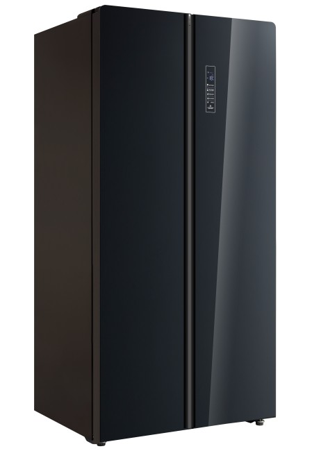 Холодильник Daewoo RSM600HG