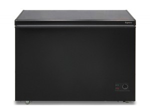 Морозильник-ларь Бирюса B240KX