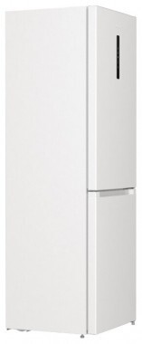 Холодильник Gorenje NRK6192AW4