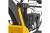 Снегоуборочная машина Cub Cadet XS2 61 SWE
