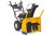 Снегоуборочная машина Cub Cadet XS2 61 SWE
