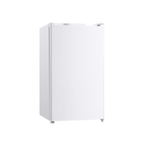 Холодильник Maunfeld MFF83W Холодильник Maunfeld MFF83W