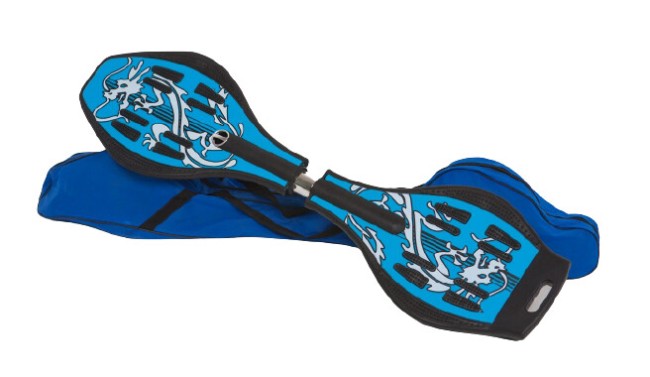 Роллерсерф Moove&Fun W-skate