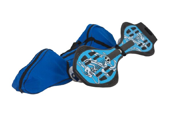 Роллерсерф Moove&Fun W-skate