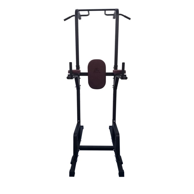 Турник/брусья DFC Power Tower G009B