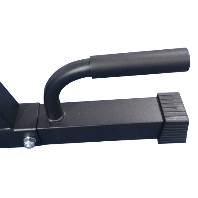 Турник/брусья DFC Power Tower G009B