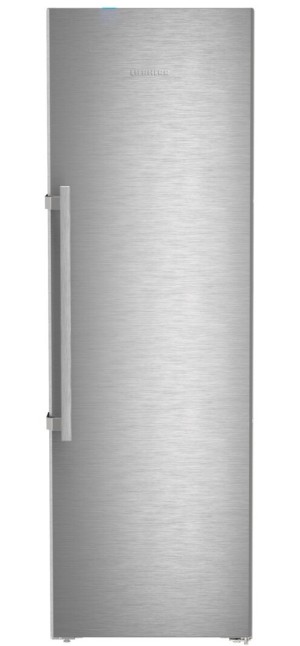 Морозильная камера Liebherr FNsdd 5257