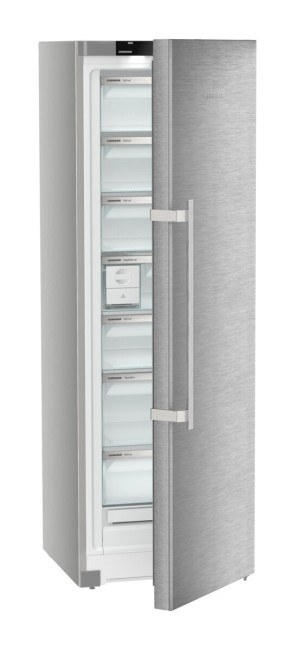 Морозильная камера Liebherr FNsdd 5257