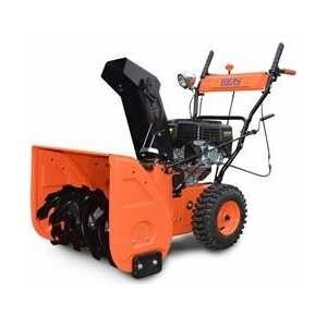 Снегоуборщик бензиновый Rein STR 551 Q