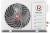 Сплит-система Royal Clima RCI-PF75HN