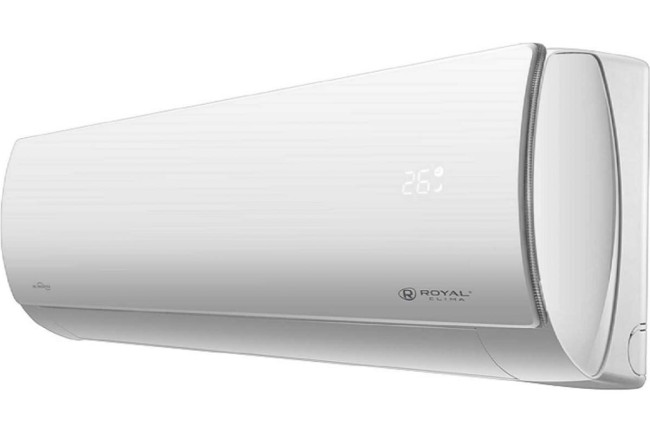 Сплит-система Royal Clima RCI-PF75HN