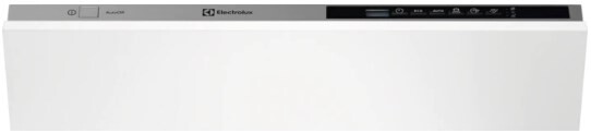 Встраиваемая посудомоечная машина Electrolux ESL 95324 LO