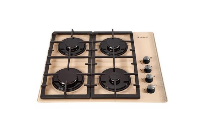 Встраиваемая газовая варочная панель Gefest СГ СВН 2230 К8