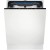 Встраиваемая посудомоечная машина Electrolux EEG 48300L