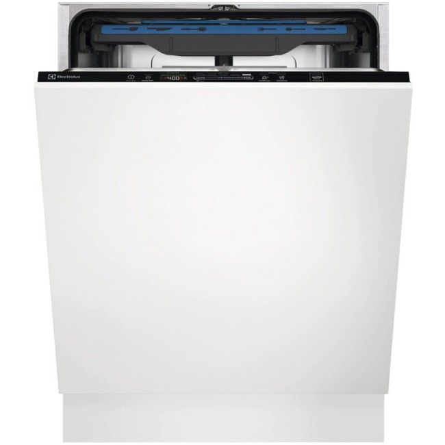 Встраиваемая посудомоечная машина Electrolux EEG 48300L