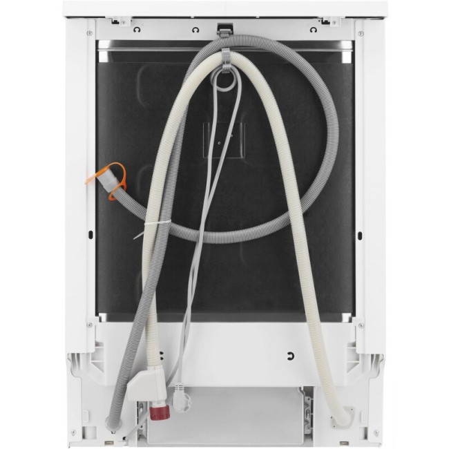 Встраиваемая посудомоечная машина Electrolux EEG 48300L