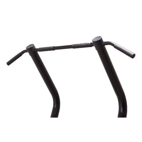 Мультистанция Smith Strength HG2104