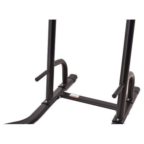 Мультистанция Smith Strength HG2104