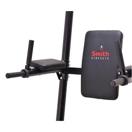 Мультистанция Smith Strength HG2104