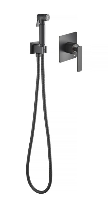 Гигиенический душ Timo 438903 SM Гигиенический душ Timo 438903 SM