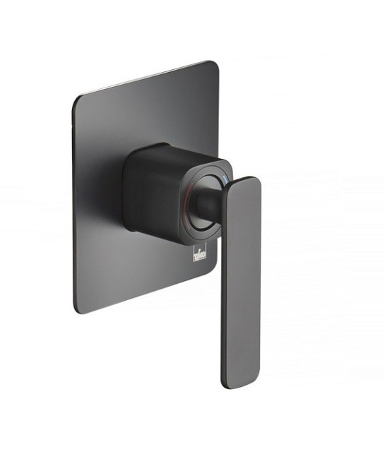 Гигиенический душ Timo 438903 SM Гигиенический душ Timo 438903 SM