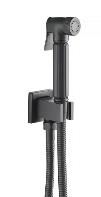 Гигиенический душ Timo 438903 SM Гигиенический душ Timo 438903 SM