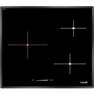 Встраиваемая индукционная варочная панель Foster 7331 240 S4000