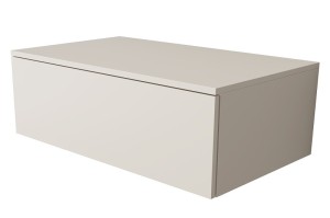 Тумба Velvex Unit 80 шёлк шампань (tpUNI.80.H27.Y-221) Тумба Velvex Unit 80 шёлк шампань (tpUNI.80.H27.Y-221)