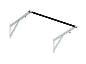 Турник Sport Elite Спектр 1 (ES-0659W)