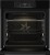 Встраиваемый электрический духовой шкаф Gorenje BOS6737E06FBG