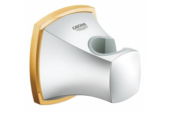 Держатель для душа Grohe Grandera 27969 IG 0 Держатель для душа Grohe Grandera 27969 IG 0