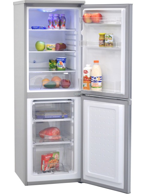 Холодильник Nord DR 180S Холодильник Nord DR 180S