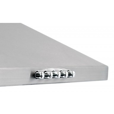 Каминная вытяжка Exiteq EX-1086 inox